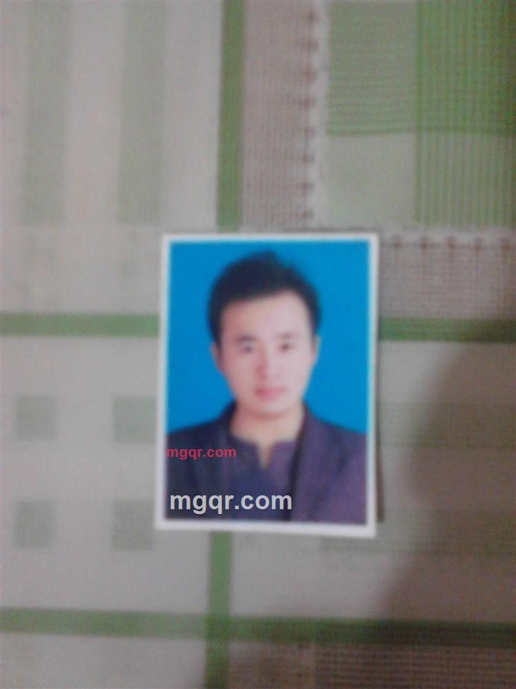 客串演出的第1张照片