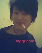 我~本无心的第5张照片