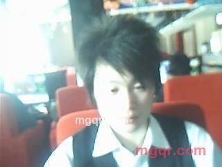 我~本无心的第4张照片