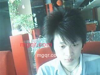 我~本无心的第3张照片