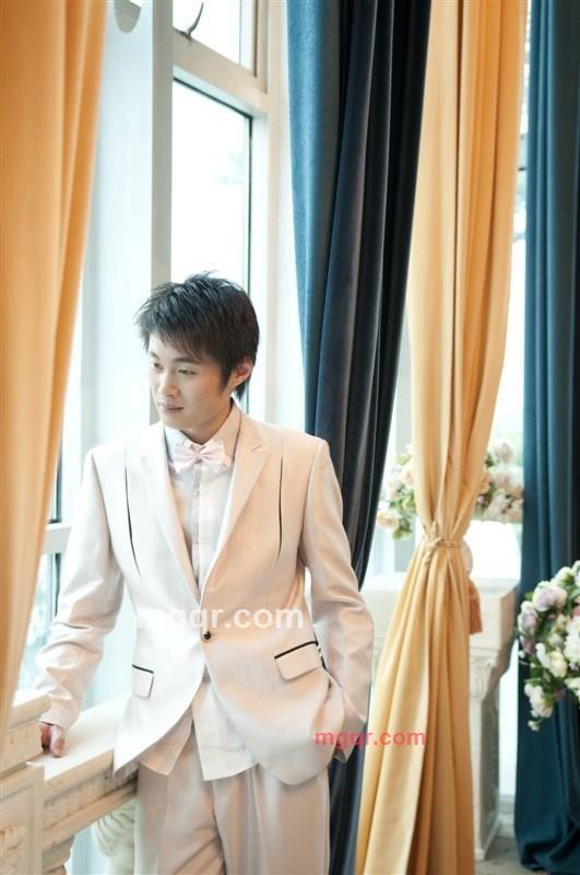 我~本无心的第2张照片