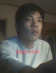 坏得メ恰到好处的第1张照片