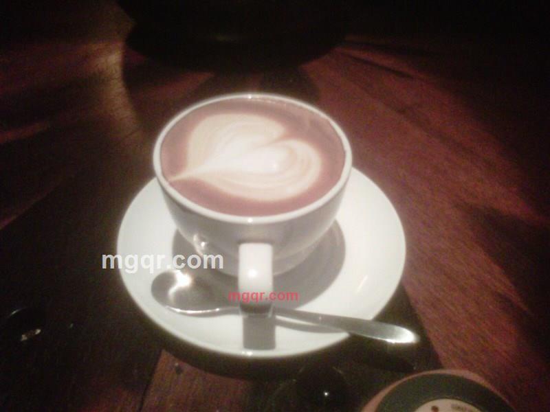 花光光的第1张照片