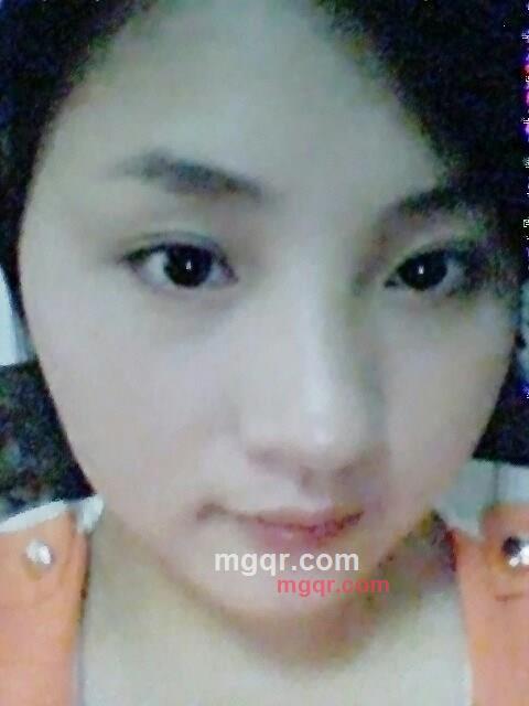 馨儿爱笑的第2张照片