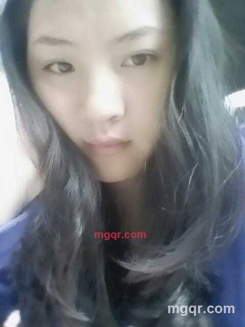 馨儿爱笑的第1张照片