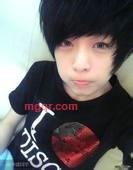 逢床做戏。的第1张照片