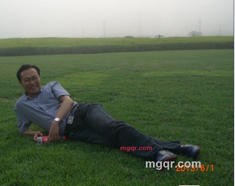 但愿如此GZ的第3张照片