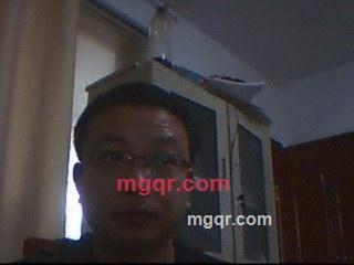 舍得123456的第1张照片