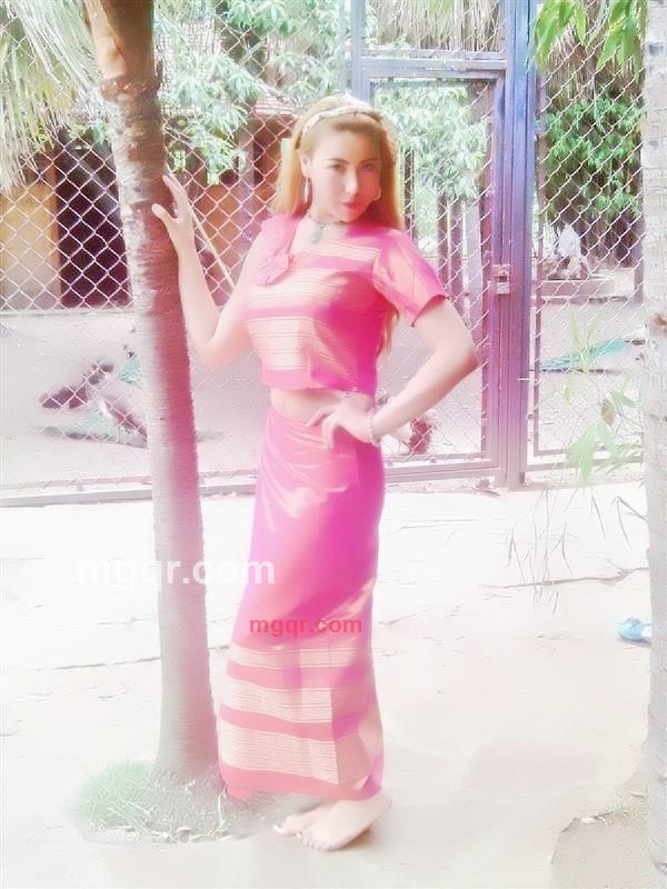 混血儿的第4张照片