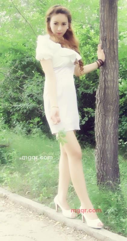 混血儿的第5张照片