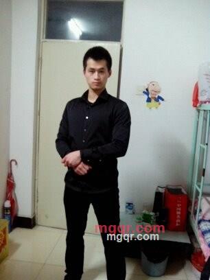 浪?的第5张照片