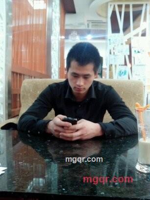 浪?的第4张照片