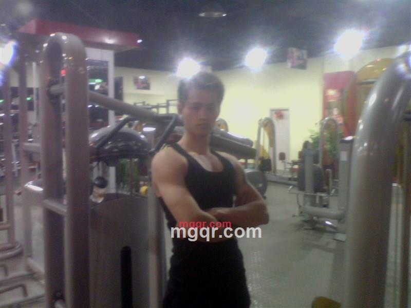 浪?的第3张照片