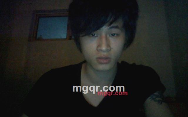 浪?的第2张照片