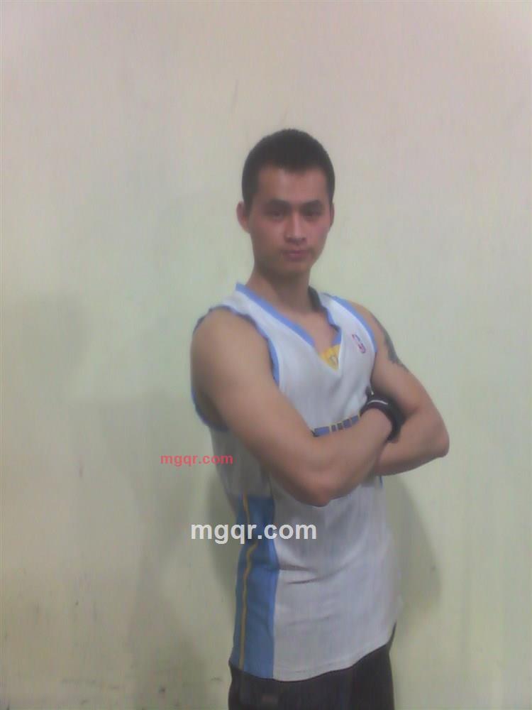 浪?的第1张照片