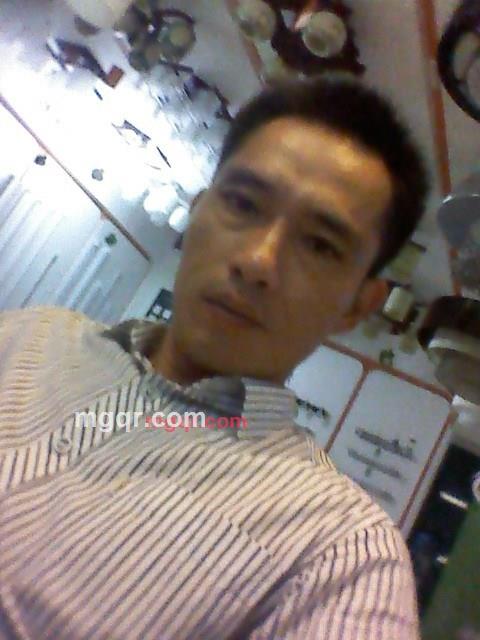 难忘的季节的第2张照片