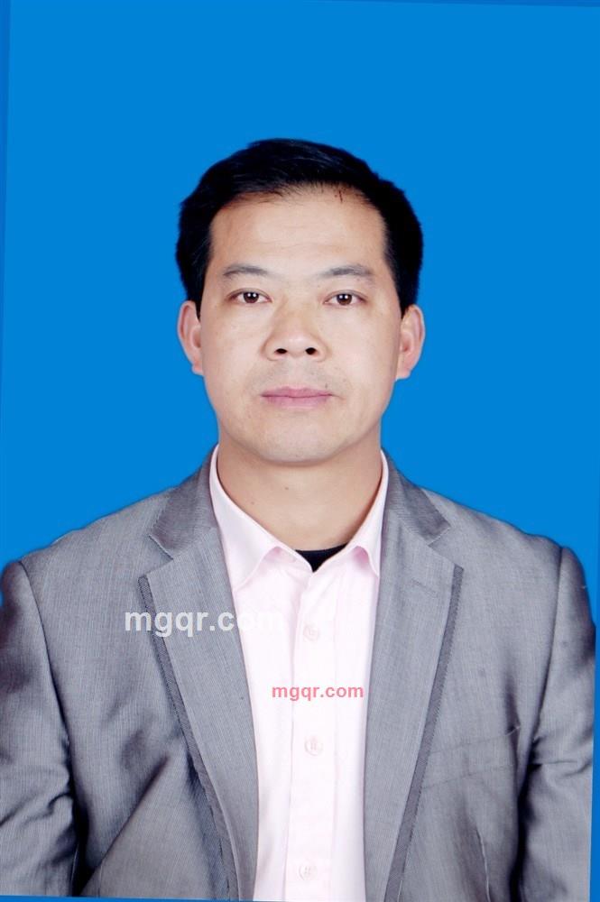 卓越越越的第1张照片