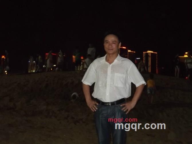 风中的情思的第2张照片