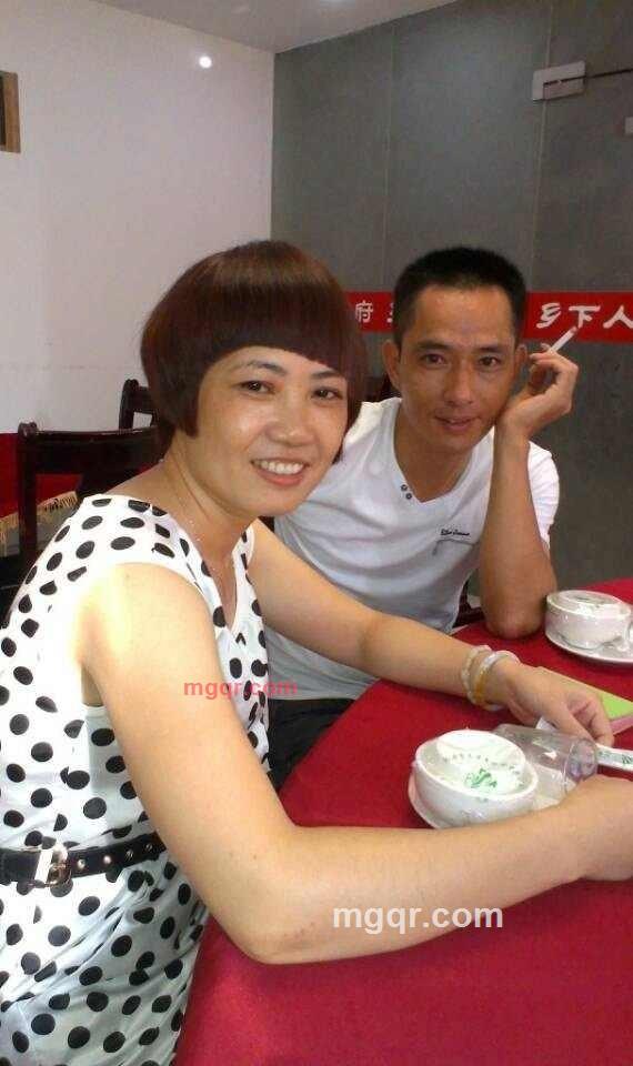 难忘的季节的第7张照片