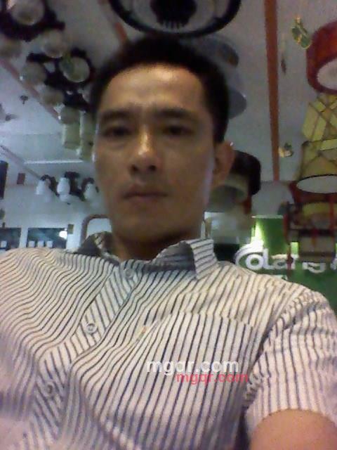 难忘的季节的第3张照片