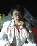 **先生的第5张照片