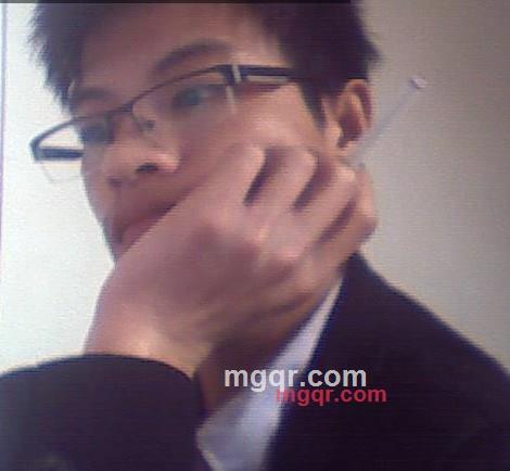 你的哀伤我懂的第1张照片