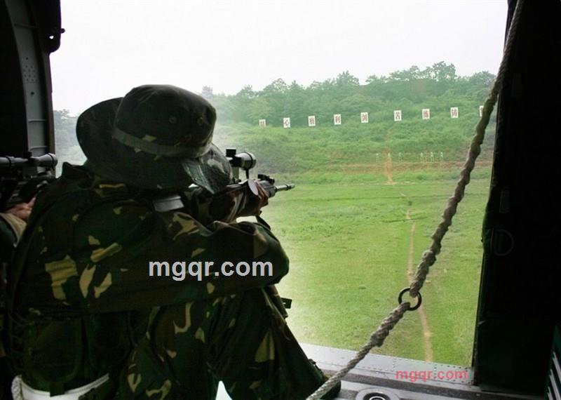 ╭ァ℡军★魂灬的第5张照片