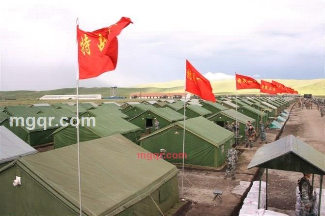 ╭ァ℡军★魂灬的第2张照片