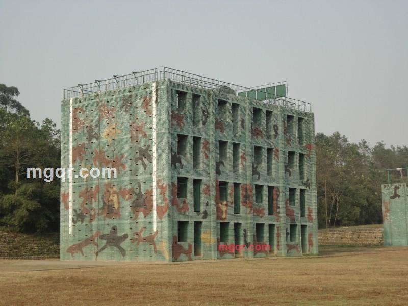 ╭ァ℡军★魂灬的第1张照片