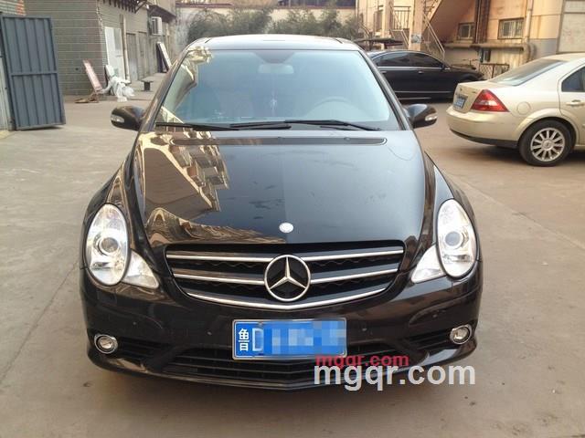 走过孤寂的第1张照片