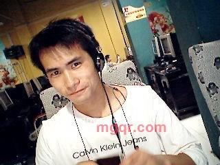 缓缓的拔出来的第6张照片