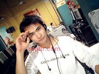 缓缓的拔出来的第5张照片