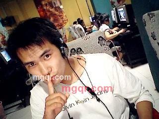 缓缓的拔出来的第3张照片