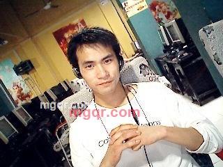 缓缓的拔出来的第2张照片