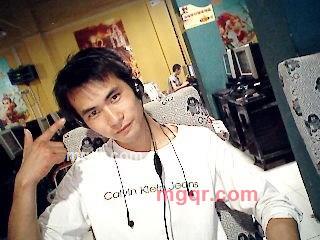 缓缓的拔出来的第1张照片