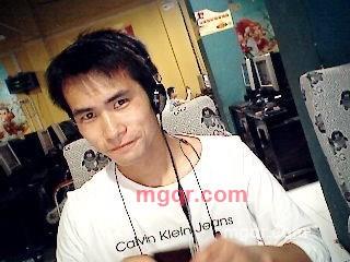 缓缓的拔出来的第4张照片