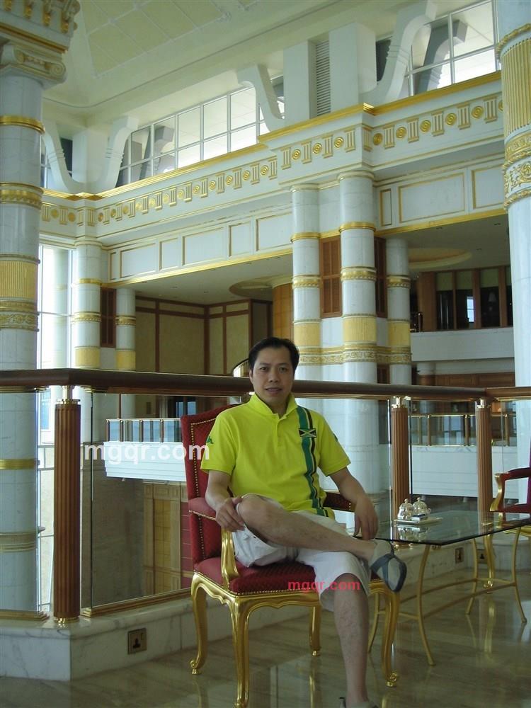 夜未央。。。的第1张照片