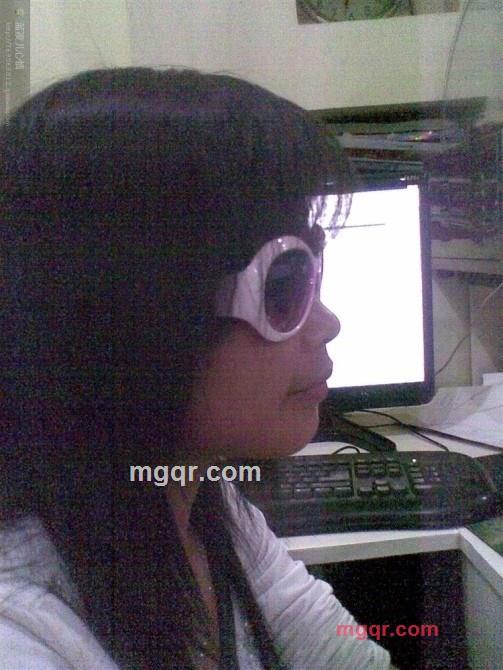 幺妹儿的第1张照片