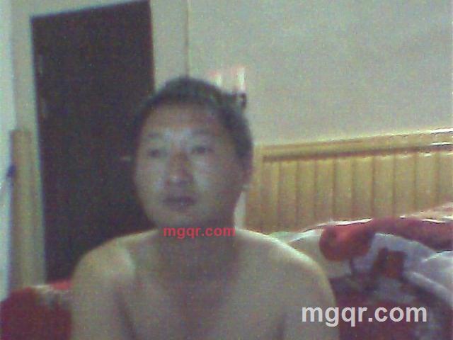 洪涛520的第1张照片