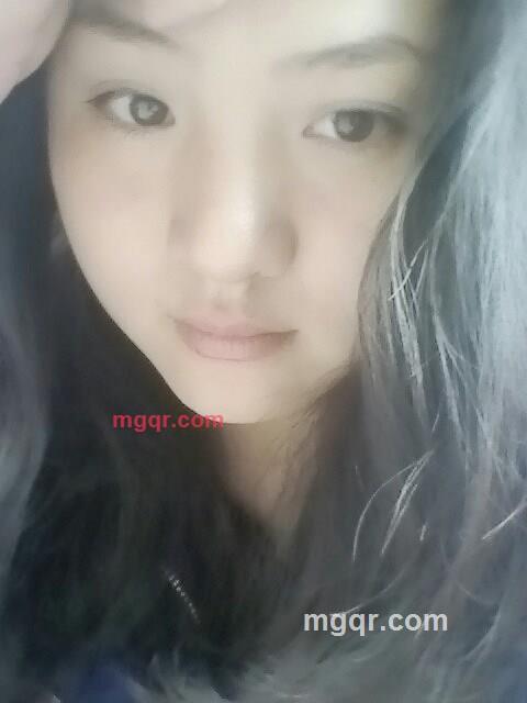 馨儿爱笑的第3张照片