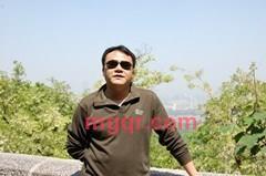 xaj7137的第1张照片