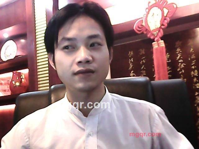 如此动人的第1张照片