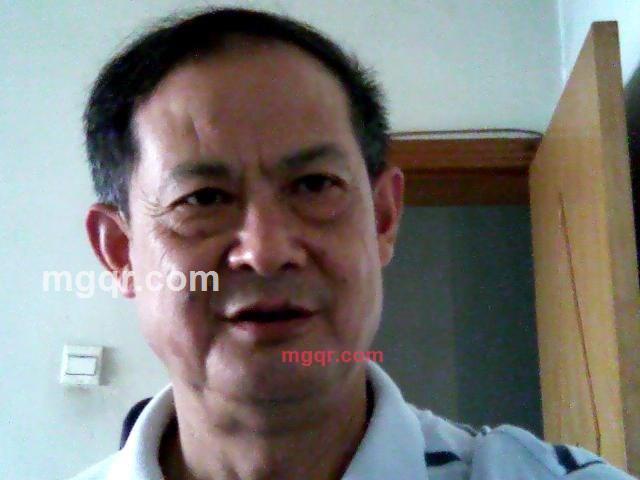 夏热春的第2张照片