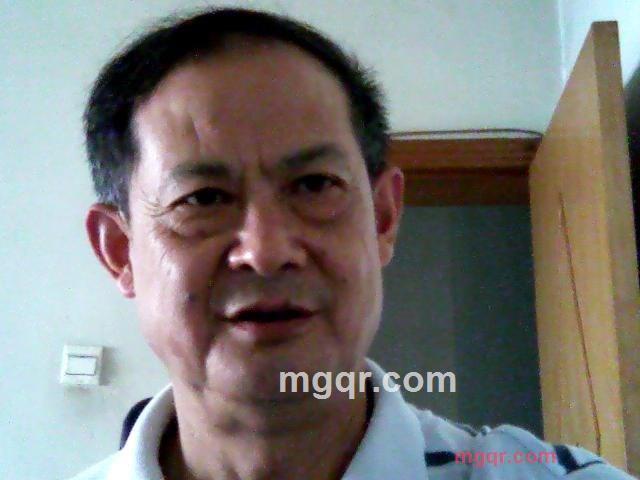 夏热春的第1张照片