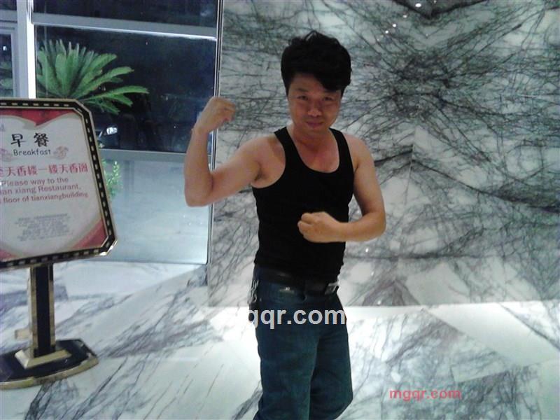 ablechen的第3张照片