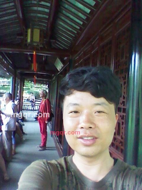 ablechen的第2张照片