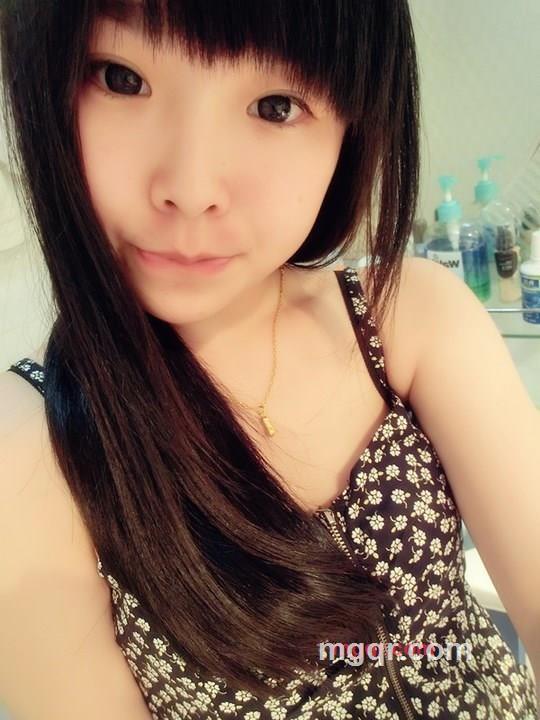 么么哒小可爱的第9张照片