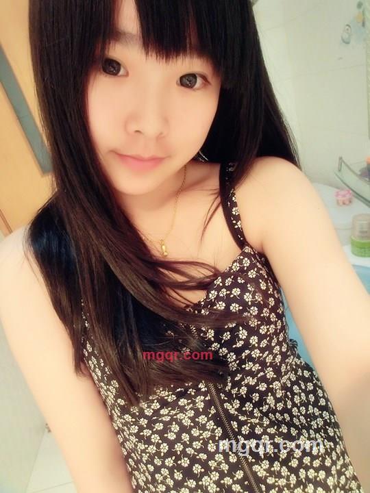 么么哒小可爱的第8张照片
