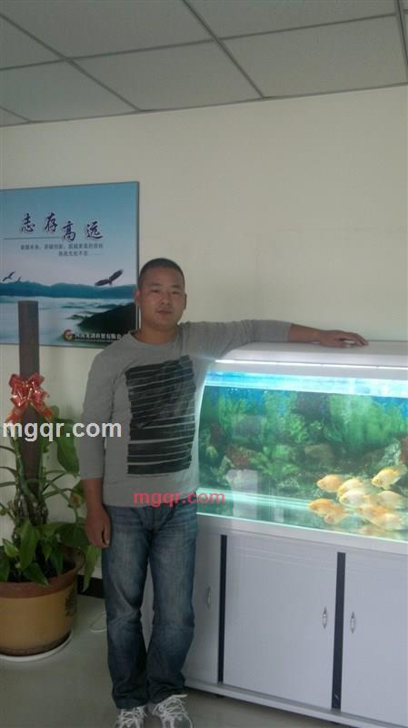 交@友的第1张照片