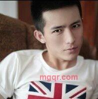 浮图塔的第1张照片